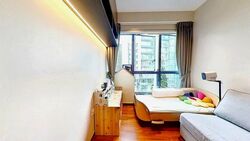 Wilshire Residences (D10), Apartment #517149631